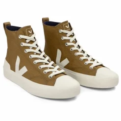 Baskets Wata II | Camel