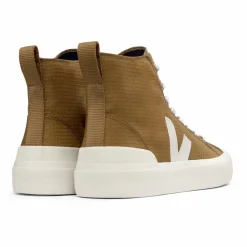 Baskets Wata II | Camel