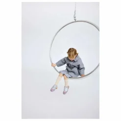 Baskets Winston | Lilas