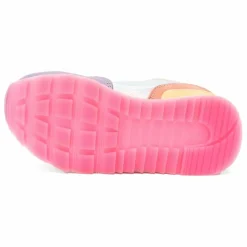 Baskets Winston | Lilas