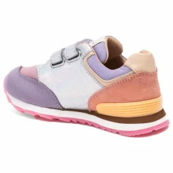 Baskets Winston | Lilas