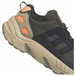 Baskets ZX 22 Boost | Vert kaki