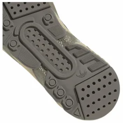 Baskets ZX 22 Boost | Vert kaki