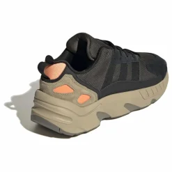 Baskets ZX 22 Boost | Vert kaki