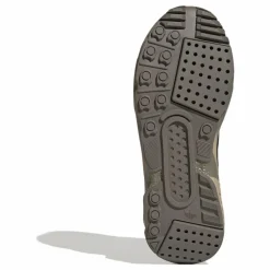 Baskets ZX 22 Boost | Vert kaki