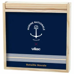 Bataille navale