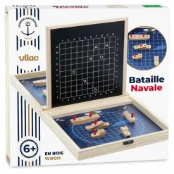 Bataille navale