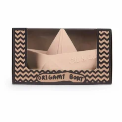 Bateau pour le bain | Poudre