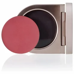Baume à joues et lèvres rechargeable | Ophelia