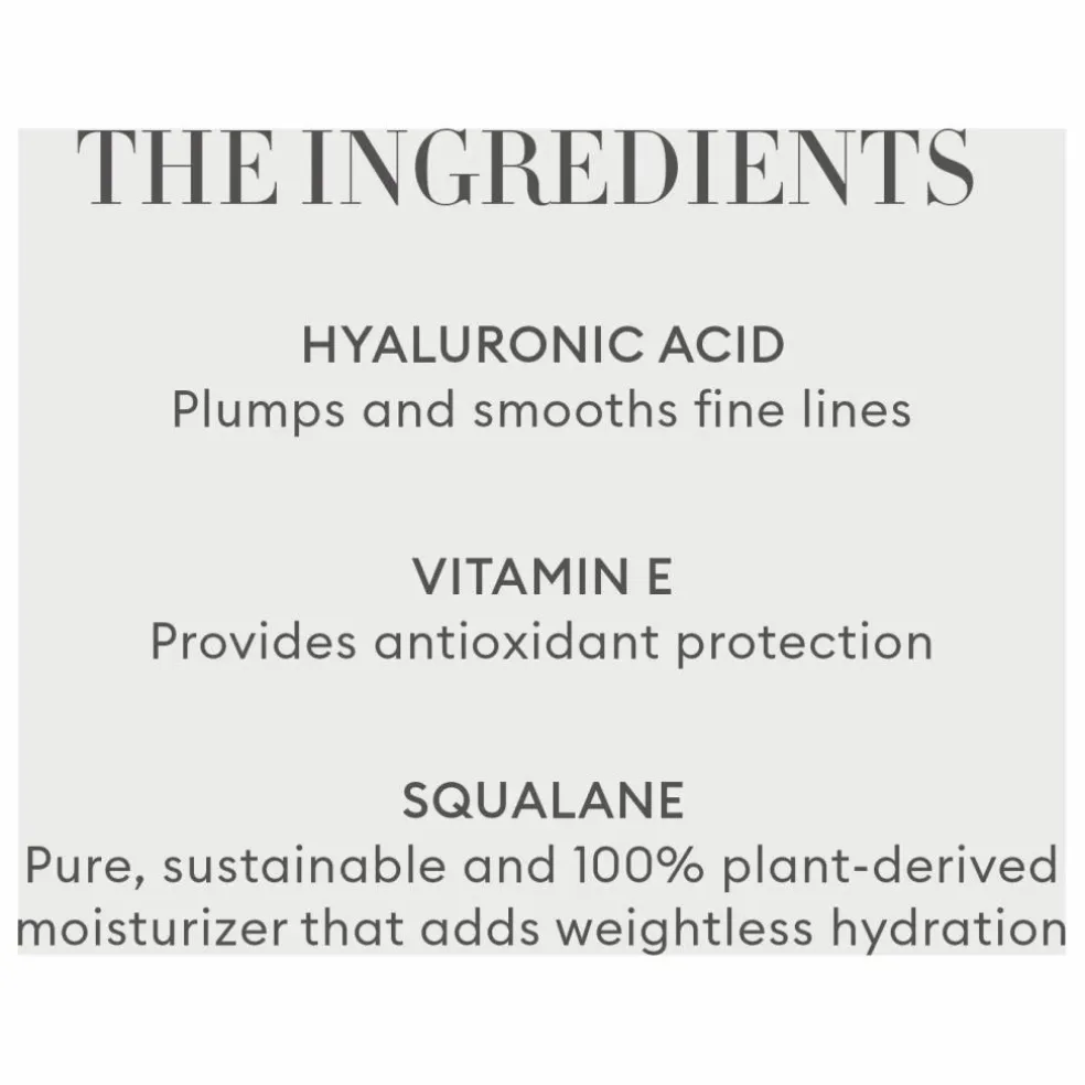 Baume à joues et lèvres rechargeable | Delphine