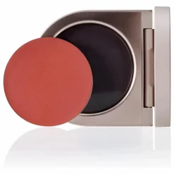 Baume à joues et lèvres rechargeable | Anemone