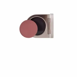 Baume à joues et lèvres rechargeable | Camellia