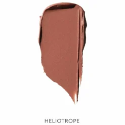 Baume à joues et lèvres rechargeable | Heliotrope