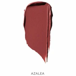 Baume à joues et lèvres rechargeable | Azalea