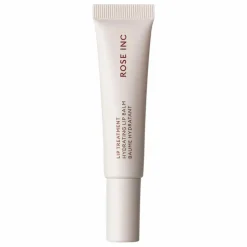 Baume à lèvres | Clear