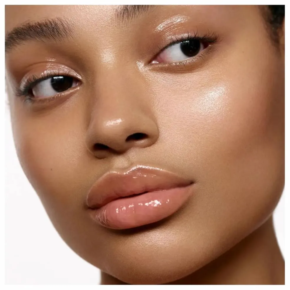 Baume à lèvres | Clear