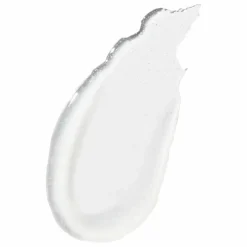Baume à lèvres | Clear