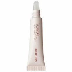 Baume à lèvres | Clear