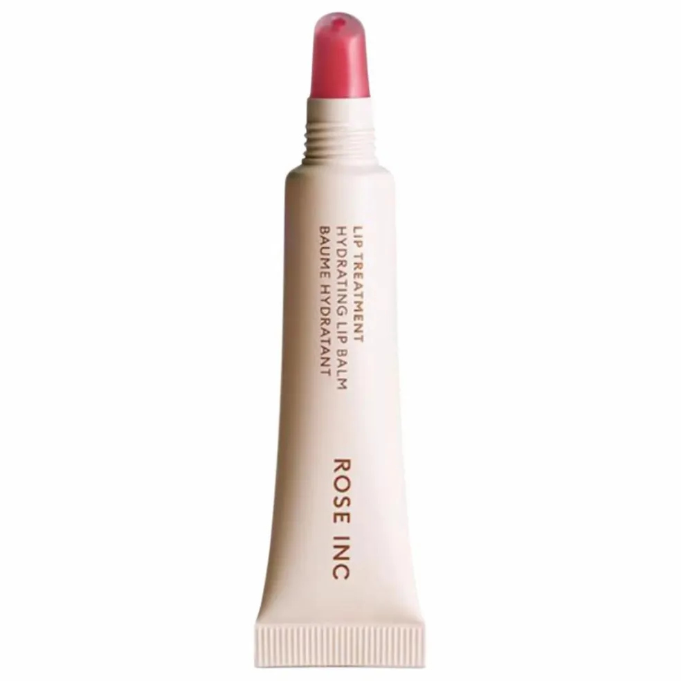 Baume à lèvres | Sweet Cherry