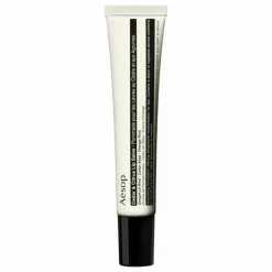 Baume à lèvres au cèdre et aux agrumes - 9ml