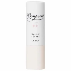 Baume à lèvres hydratant et apaisant - 4g