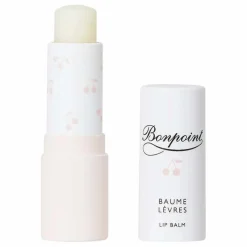 Baume à lèvres hydratant et apaisant - 4g