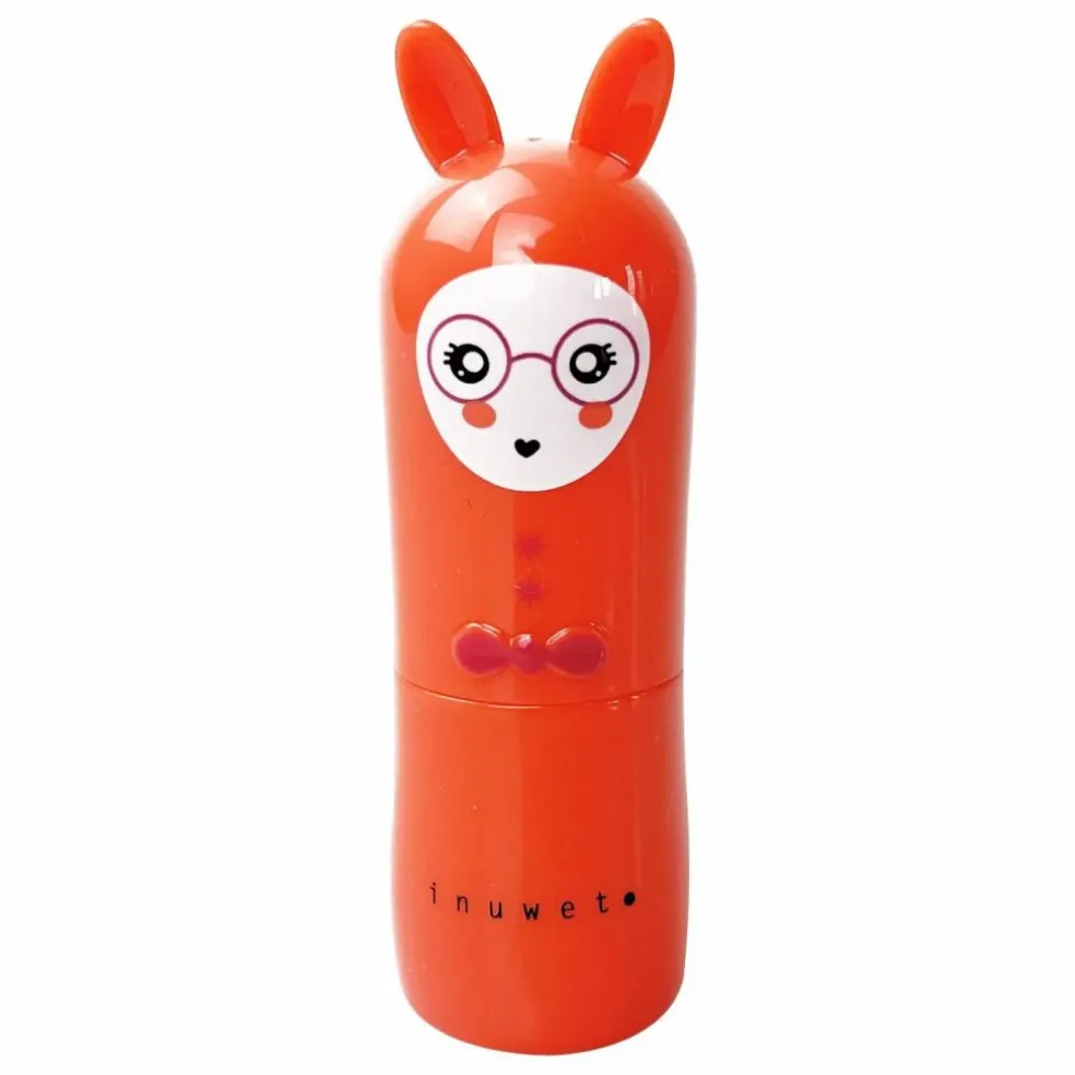 Baume à lèvres lapin Cola
