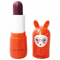 Baume à lèvres lapin Cola