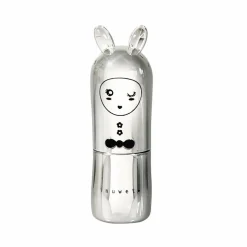 Baume à lèvres lapin Métal - Coconut