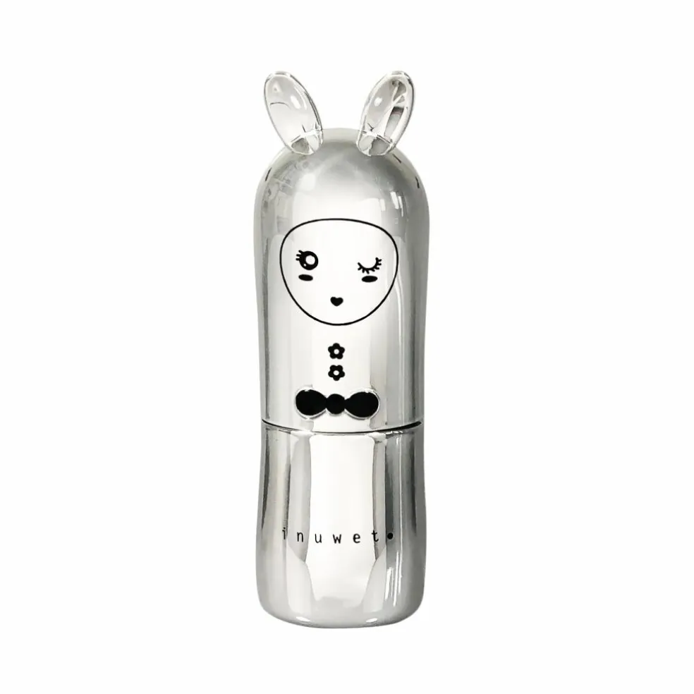 Baume à lèvres lapin Métal - Coconut