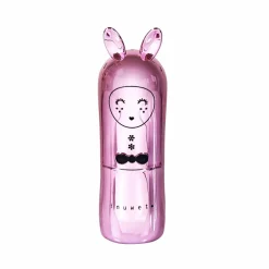 Baume à lèvres lapin Métal - Sorbet Framboise