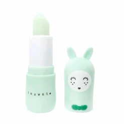Baume à lèvres lapin vegan - Pomme
