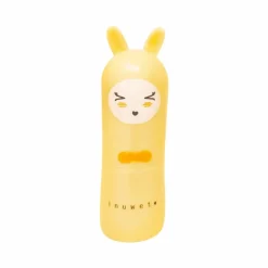 Baume à lèvres lapin vegan - Ananas