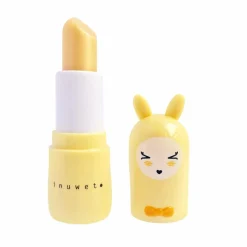 Baume à lèvres lapin vegan - Ananas
