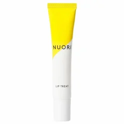 Baume à lèvres nourrisssant - 10 ml