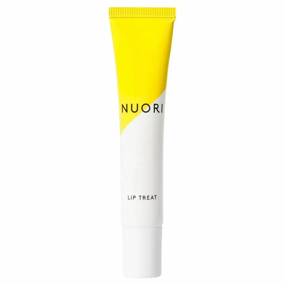 Baume à lèvres nourrisssant - 10 ml