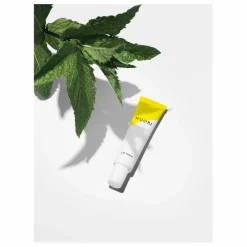 Baume à lèvres nourrisssant - 10 ml