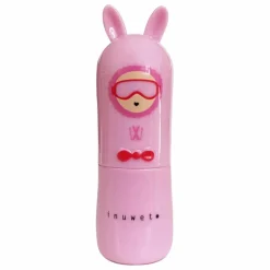 Baume à lèvres Snow Girl - 17g