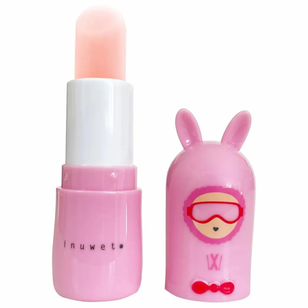 Baume à lèvres Snow Girl - 17g
