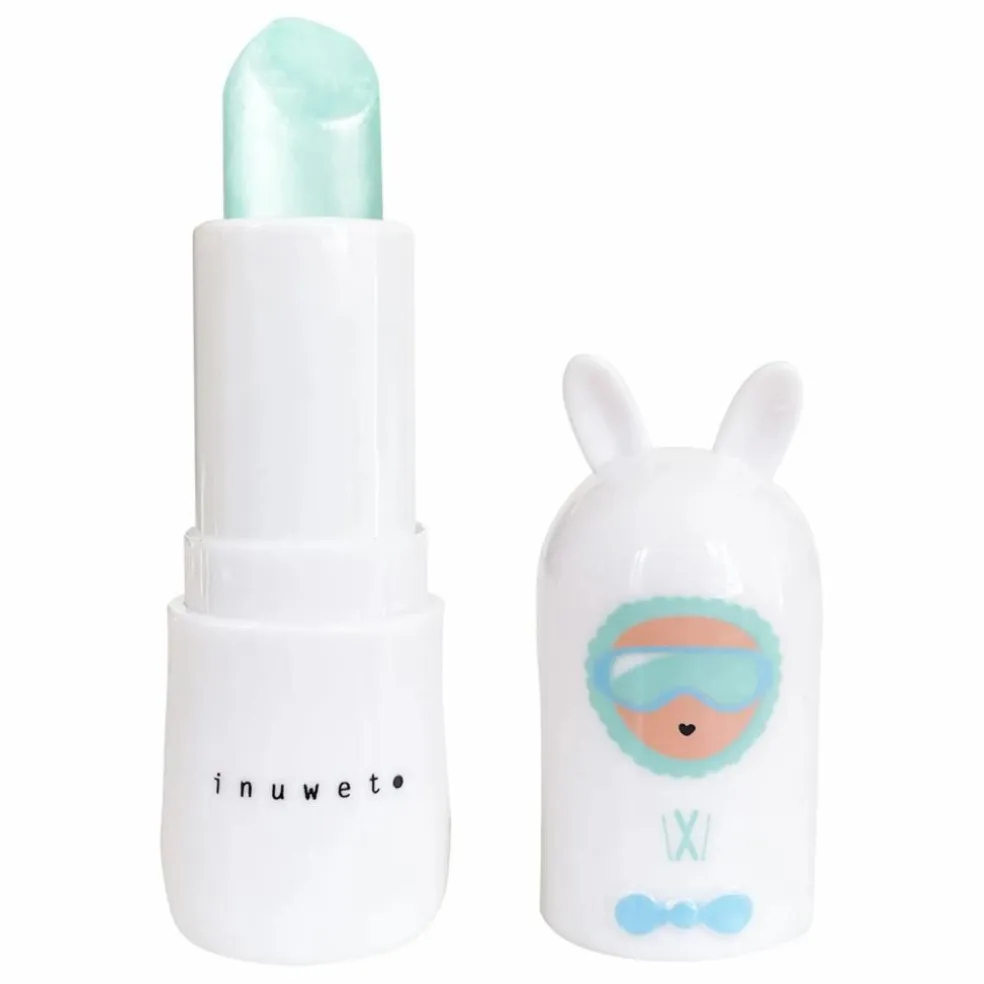 Baume à lèvres Surf Club - 17g