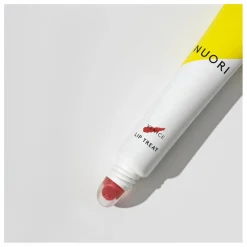 Baume à lèvres traitant Venice - 10 ml