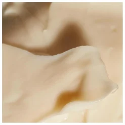 Baume absolu visage & corps - 140 ml