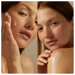 Baume absolu visage & corps - 140 ml