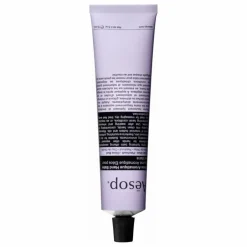 Baume Aromatique Éléos pour les mains - 75ml