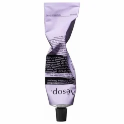 Baume Aromatique Éléos pour les mains - 75ml