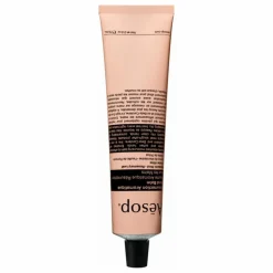 Baume Aromatique Résurrection pour les mains - 75ml