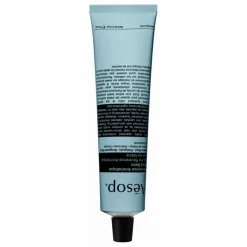 Baume Aromatique Révérence pour les mains - 75ml