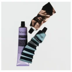 Baume Aromatique Révérence pour les mains - 75ml