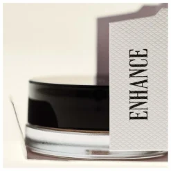 Baume Bonne Mine joues et lèvres - 5ml