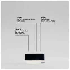 Baume Bonne Mine joues et lèvres - 5ml